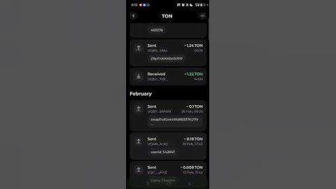 *Blum proof of activity*🔰#blum #tg