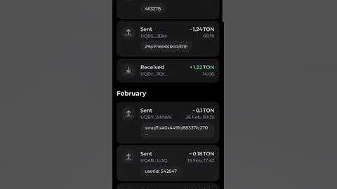 *Blum proof of activity*🔰#blum #tg