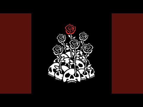 InVogue Records & Kingdom of Giants - Cash Out