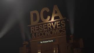 Decline Curve Analysis, Economics and Engineering - SAGA Wisdom Course