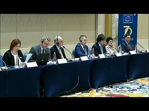 2018 წლის არჩევნები და გამოწვევები