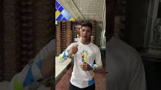 Video de WhatsApp 2025 07 13 a las 21 27 18 e0ee480d