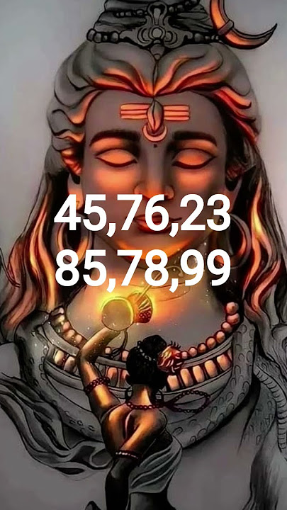 14 अगस्त 2025 Gali Satta king Satta Chart Satta Number Satta Result Ank Jyot single