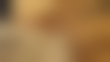 INFRATEMPORAL FOSSA Part 1 – Boundaries Contents and Clinical Aspects – Sanjoy Sanyal