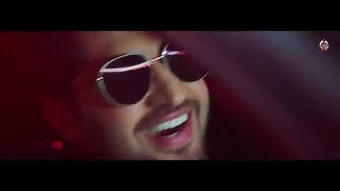 Gaddi Kaali   Jassie Gill Full Video   Shipra Goyal   Kaptaan   Preet Romana PRP   Alll Rounder