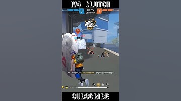 CONFIGURACIÓN PERFECTA paraAMSUNG,A3,A5,A7,A6,J2,J5,J4,J7,S9,A10,A20,A30,A40,A50,A70//FREE FIRE#1v4