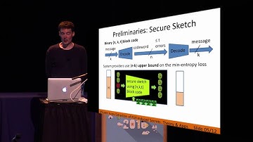 Efficient Fuzzy Extraction of PUF Induced Secrets  Theory and Applications