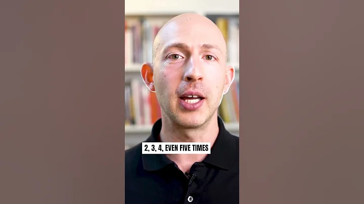 The 3 Most Important Business Development Activities For Consultants