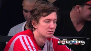 Omer Asiks Sound Of Silence Resimi