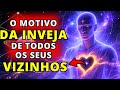 POR QUE OS ESCOLHIDOS SEMPRE CAUSAM INVEJA NAS PESSOAS PRINCIPALMENTE COM OS SEUS VIZINHOS POR QUE OS ESCOLHIDOS SEMPRE CAUSAM INVEJA NAS PESSOAS PRINCIPALMENTE COM OS SEUS VIZINHOS