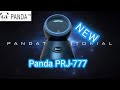 Gambar 2D PANDA E-FAKTUR OMNI IMAGE BARCODE SCANNER (QR CODE/PDF417/EFAKTUR) dari PANDA RETAIL SOLUTIONS Jakarta Barat 2 Tokopedia