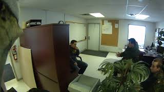 File0103