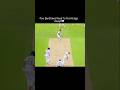 BenStokes Need To Put His Ego Away!!🔥👀