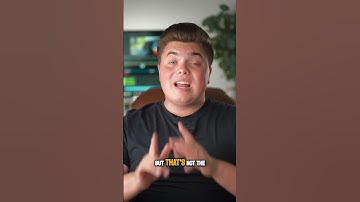 Ethical Filmmaking: Tell Their Story, Understand Their World