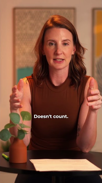 Landlords: your renewal notice MUST fall within Washington’s required timeline.