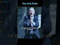 Key & Peele Season 4| Alien Imposters – One Question, One Wrong Answer, One Dead Human 🤖🔫😱