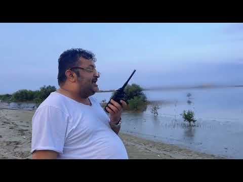 محمد علي الحوثي يتحدى إسرائيل ويساند سيده حسن زميطه| محمد الحاوري