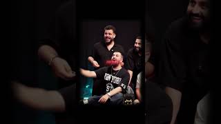 زنان کانگورو