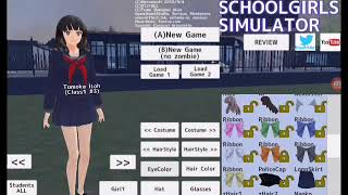 Dffgvu