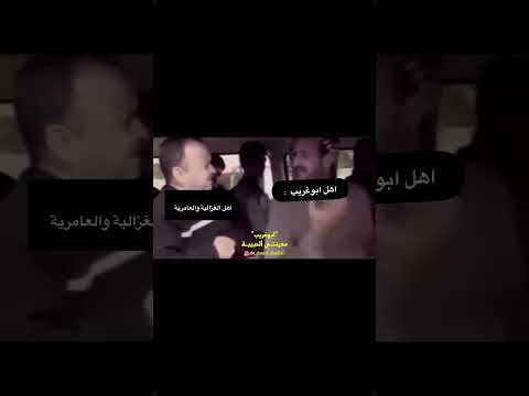 Https Link Clashofclans Com Ar Action OpenLayout Id TH17 3AHV 3AAAAABQAAAALtfgCK9RvQd8aNPBVqyFG0 Https Link Clashofclans Com Ar Action OpenLayout Id TH17 3AHV 3AAAAABQAAAALtfgCK9RvQd8aNPBVqyFG0