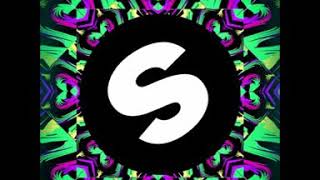 VINAI Olly James LIT Extended Mix