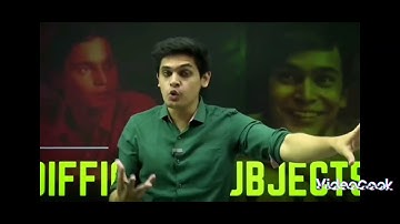 4 Steps to Learn Difficult Subjects Easily🔥|part 1 Decoding Scientific Methods| Prashant Kirad
