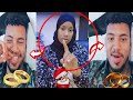 Lubbuyee Fi Fatashow Namatu Nabira Jira Kan Jadhu Dide Lubbuyee Kolfan Nu Fixe Live Irrati Lubbuyee Fi Fatashow Namatu Nabira Jira Kan Jadhu Dide Lubbuyee Kolfan Nu Fixe Live Irrati