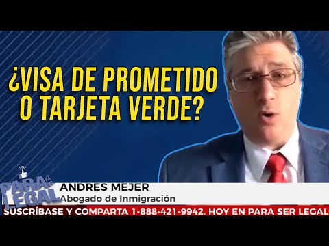 Video: ¿Qué es mejor verve o visa?