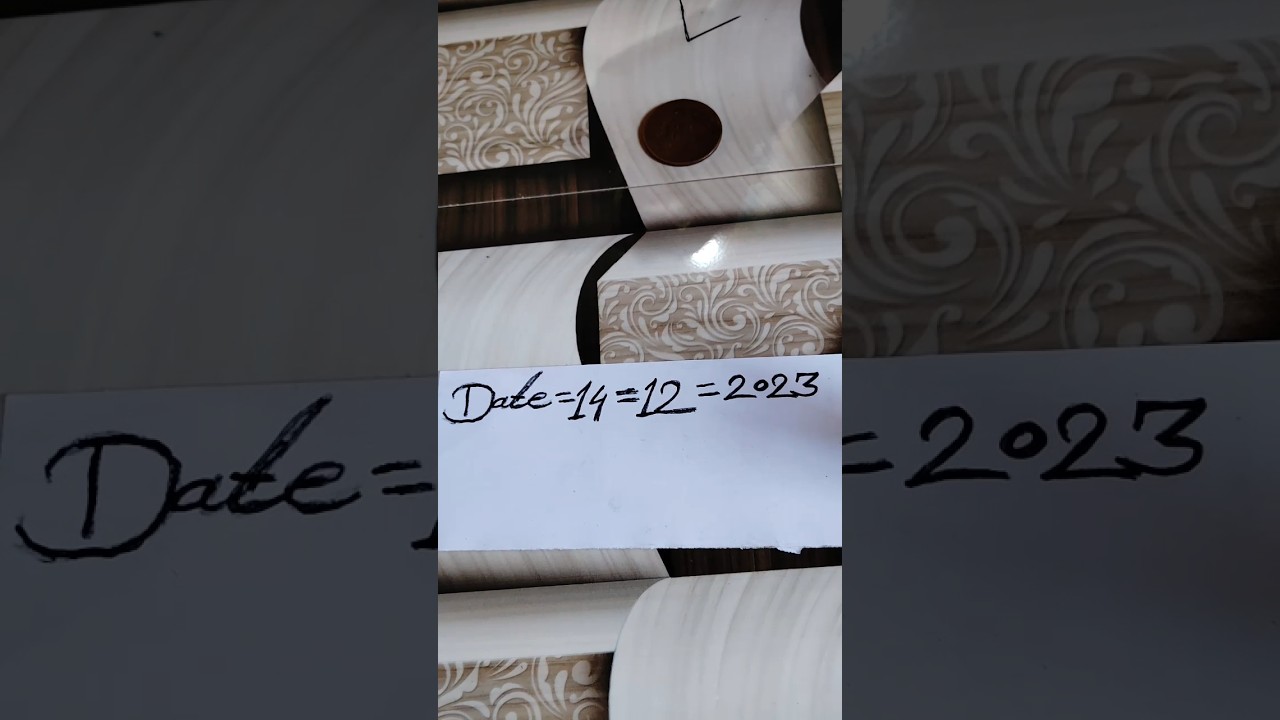 Original rice pulling rice puller rest video in hanuman coin call