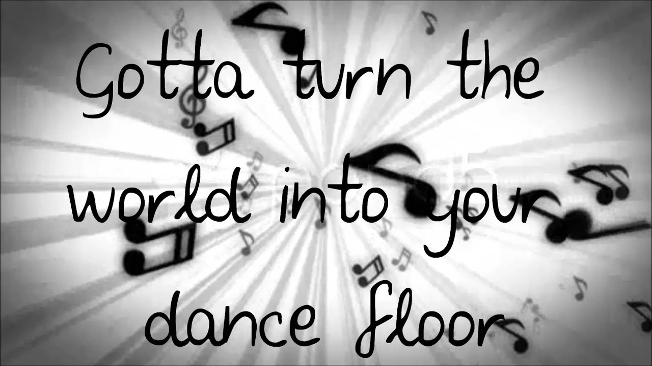 Determinate Lemonade Mouth Lyrics YouTube