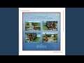 Miniature de la vidéo de la chanson String Quintet In C Major, Op. 29: Iii. Scherzo. Allegro. Trio