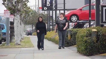 What is Transit-Oriented Development? (Part 3 of 3)