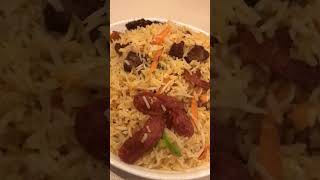 බාස්මති mix rice එකක් කමු ?? srilanka youtubeshorts millionviews yummy viralvideo