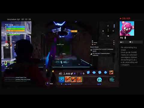 skin battle - YouTube