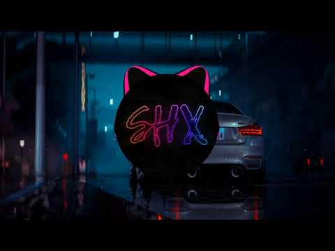 By Индия - еще хуже (ShaHriX Remix)