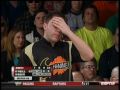 2010 Pete Weber vs Bill O&#39;Neill Part 3