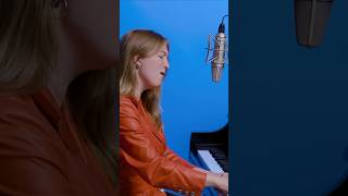 Die With A Smile in the style of: Sara Bareilles #sarabareilles #ladygaga #brunomars #berklee