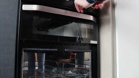 How to Set Up and Operate a Swift Basecamp Hob and Grill - How to guide