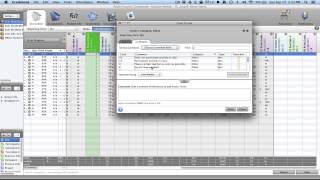 PowerSchool Gradebook Comments & Finalizing Grades