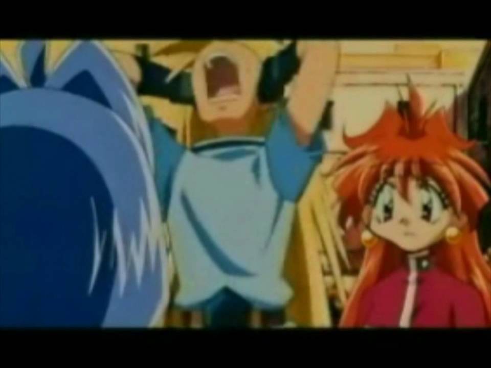 Get Slayers Premium For Android Get Wallpaper Slayers Premium Desktop Wallpaper