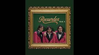 Cumbia Pedregal Tu Ultima Canción 🎶 video Lyrica 