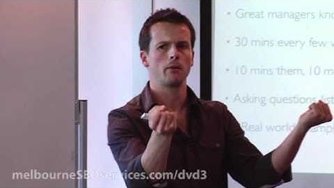 Managing Virtual Teams Top Tip