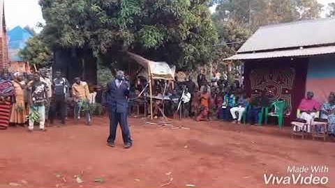 Ukweli huu hapa: kitakachokupeleka mbinguni....