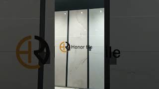 Welcome To Our Showroom In China, All Designs Are Available.