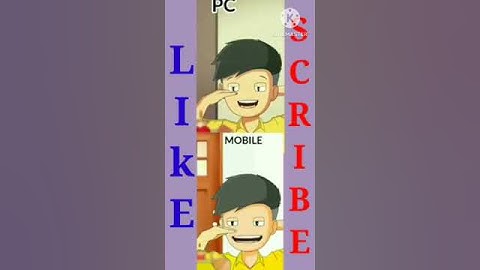 RG BUCKET LIST VIDEO RECREAT ON MOBILE #shorts #rgbucketlist #animation