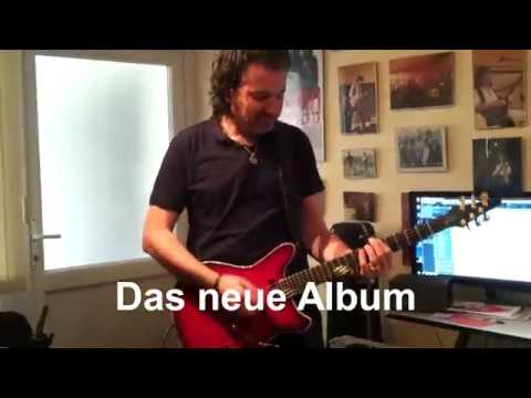 Frank Rohles Just For Fun Trailer Deutsch - YouTube