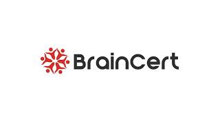 How to Redirect Users to a Custom URL After They Logout from the BrainCert LMS Platform