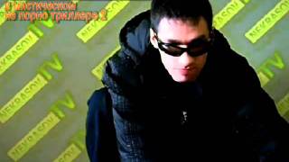 EUGENE1_1NEKRASOV в мистическом не порно триллере 2 EUGENE1_1NEKRASOV в мистическом не порно триллере 2