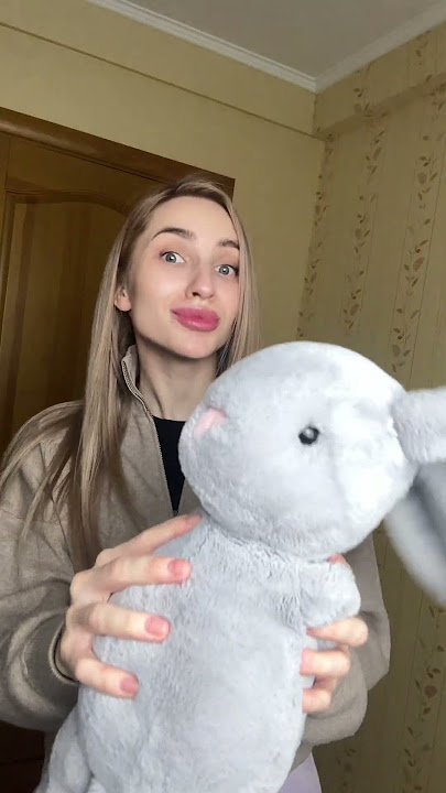 Children deserve a childhood.