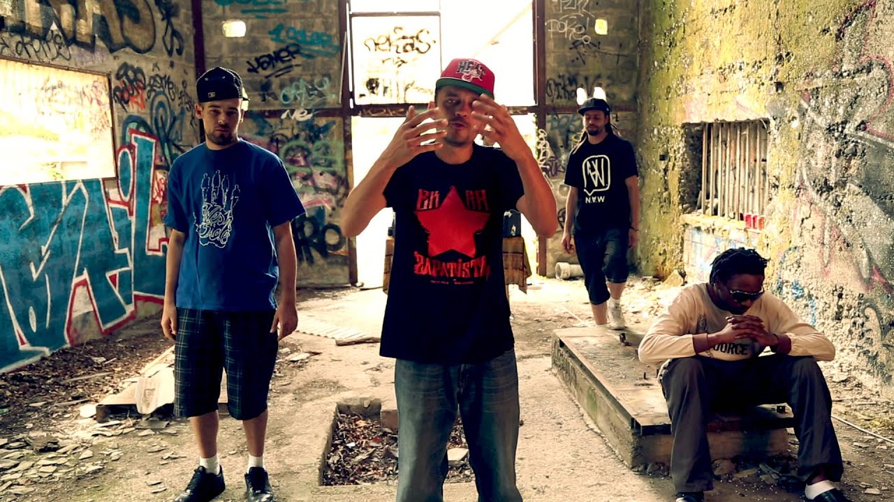 TUPAN (Le Fond D'la Classe) - CONSEILS D'AMI (Prod: GOLD) adlı videoyu YouTube'da izle TUPAN (Le Fond D'la Classe) - CONSEILS D'AMI (Prod: GOLD) adlı videoyu YouTube'da izle